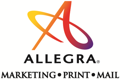 Allegra Internal Site